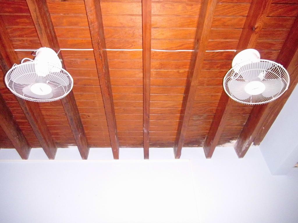 Bight View Hotel San Andres  Room photo